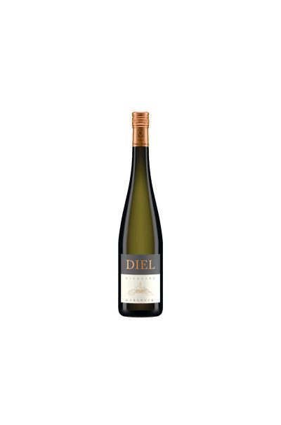 Schlossgut Diel Riesling Dorsheim 2015