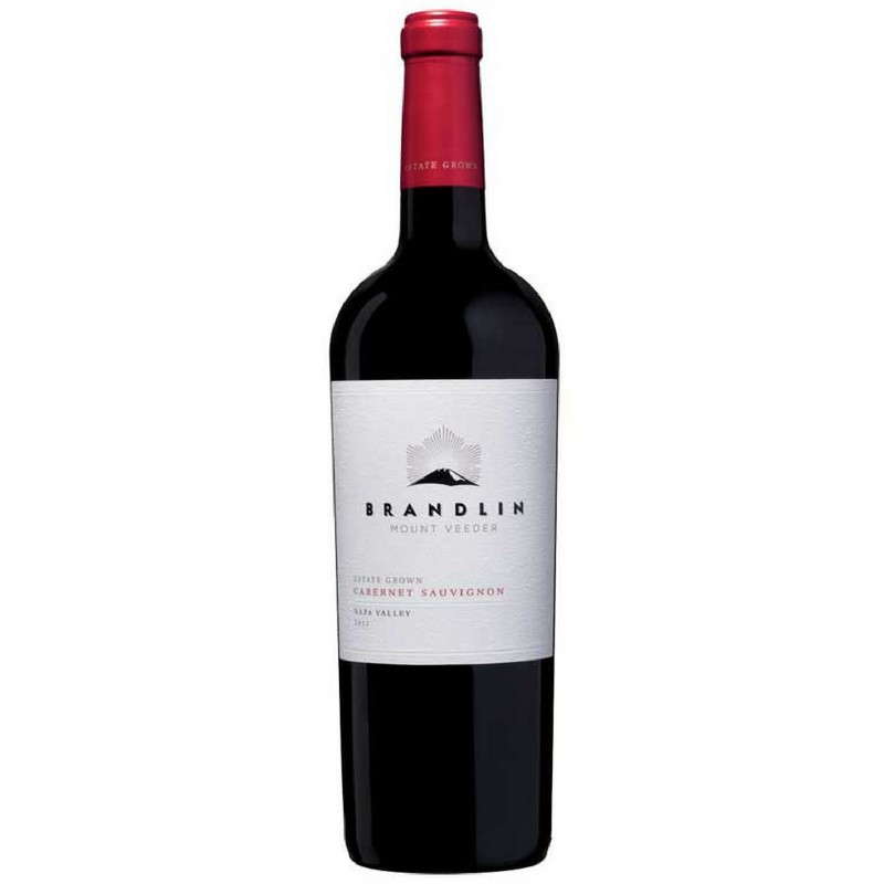 brandlin-cabernet-sauvignon-napa-valley-red-wine