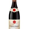 2017 E. Guigal Cotes Du Rhone