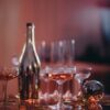 Champagne