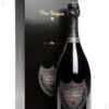 Dom Pérignon Plénitude 2 1999