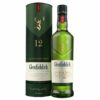 Glenfiddich 12