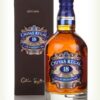 Chivas Regal 18