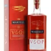 martell vsop with box